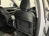 CHRYSLER JEEP GRAND CHEROKEE