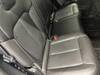 CHRYSLER JEEP GRAND CHEROKEE
