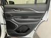 CHRYSLER JEEP GRAND CHEROKEE