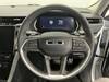 CHRYSLER JEEP GRAND CHEROKEE