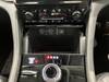 CHRYSLER JEEP GRAND CHEROKEE