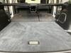 CHRYSLER JEEP GRAND CHEROKEE