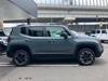 CHRYSLER JEEP RENEGADE