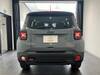 CHRYSLER JEEP RENEGADE