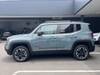 CHRYSLER JEEP RENEGADE