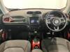 CHRYSLER JEEP RENEGADE