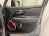 CHRYSLER JEEP RENEGADE
