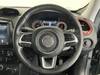 CHRYSLER JEEP RENEGADE