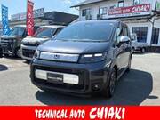 2025 HONDA FREED