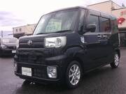 2017 TOYOTA OTHER