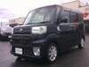 TOYOTA OTHER