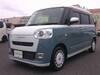 DAIHATSU OTHER