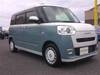 DAIHATSU OTHER