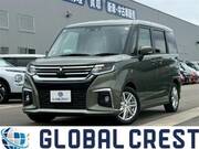2024 MITSUBISHI OTHER