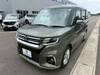 MITSUBISHI OTHER