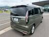 MITSUBISHI OTHER