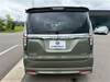 MITSUBISHI OTHER