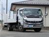 FUSO CANTER