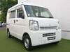 MITSUBISHI OTHER