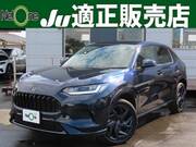 2024 HONDA OTHER