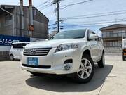 2008 TOYOTA VANGUARD 240S