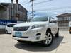 TOYOTA VANGUARD