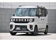 2026 SUZUKI OTHER