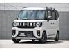 SUZUKI OTHER