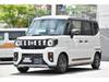 SUZUKI OTHER
