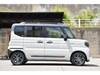 SUZUKI OTHER