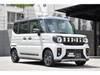 SUZUKI OTHER