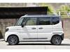 SUZUKI OTHER