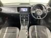 VOLKSWAGEN THE BEETLE
