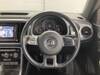 VOLKSWAGEN THE BEETLE