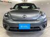 VOLKSWAGEN THE BEETLE