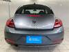 VOLKSWAGEN THE BEETLE