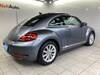 VOLKSWAGEN THE BEETLE