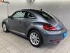 VOLKSWAGEN THE BEETLE