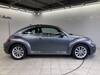 VOLKSWAGEN THE BEETLE