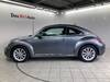 VOLKSWAGEN THE BEETLE