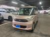 MITSUBISHI EK SPORT