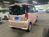 MITSUBISHI EK SPORT