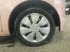 MITSUBISHI EK SPORT