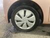 MITSUBISHI EK SPORT