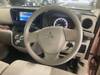 MITSUBISHI EK SPORT