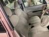 MITSUBISHI EK SPORT