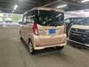 MITSUBISHI EK SPORT
