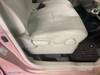 MITSUBISHI EK SPORT