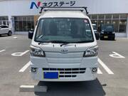 2015 DAIHATSU HIJET TRUCK