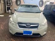 2014 SUBARU OTHER